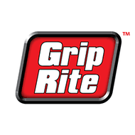 Grip-Rite